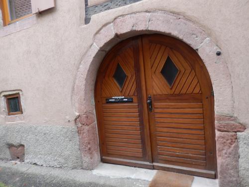 Gîte les Cigogneaux – Photos 4
