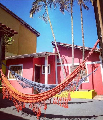 Waikiki Surf House – Photos 2
