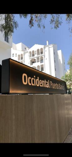 Luxury Suite Hotel Occidental Puerto Banus