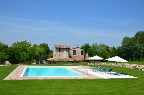 I Barbasse Volto – Photos 3