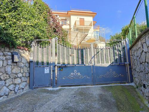 Ninfea Apartment – Photos 2