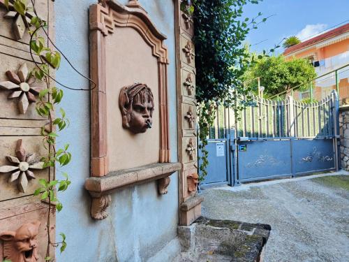 Ninfea Apartment – Photos 3