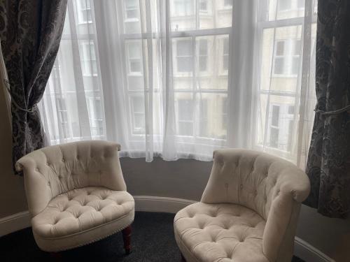 Beautiful Seaview 2 Bedroom Apartment photo 17