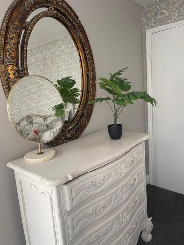 Beautiful Seaview 2 Bedroom Apartment photo 23
