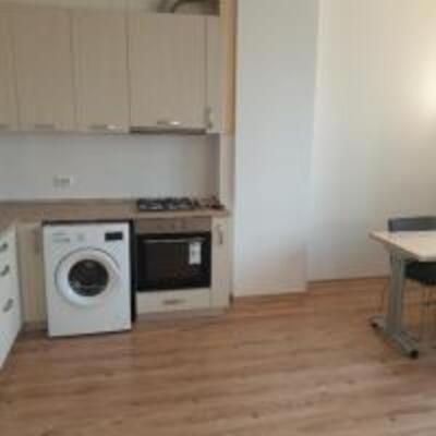 WPML-APARTMENTS – Photos 5