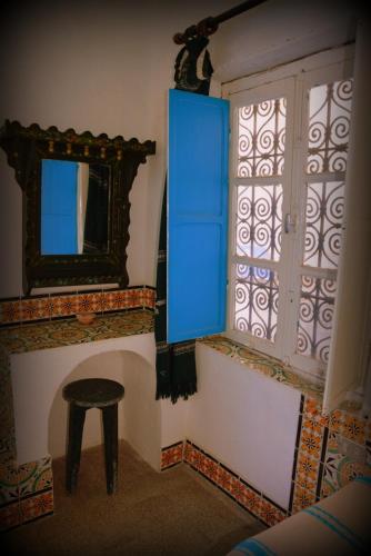 Gallery image of Hôtel Djerba Erriadh in Houmt Souk