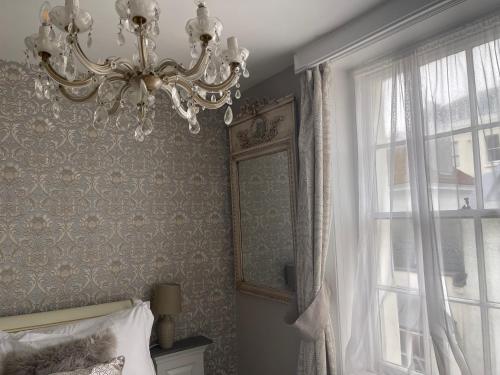 Beautiful Seaview 2 Bedroom Apartment photo 31