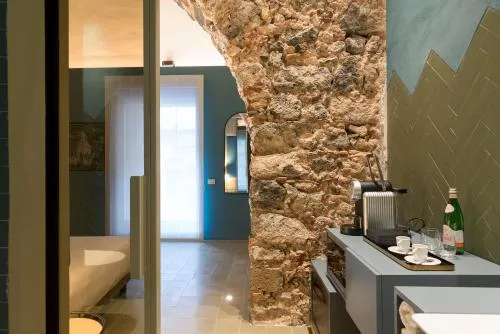 BASTIÒ PRIVATE SUITES photo 10