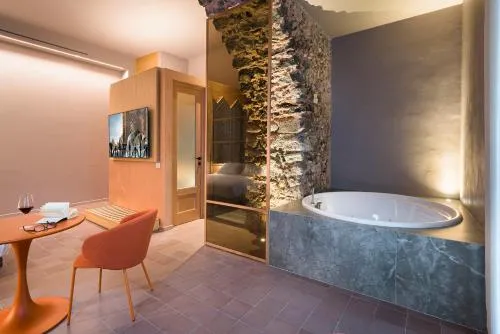 BASTIÒ PRIVATE SUITES photo 18