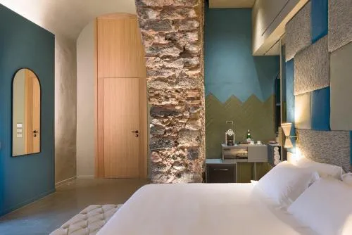 BASTIÒ PRIVATE SUITES photo 22