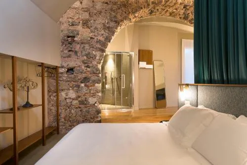 BASTIÒ PRIVATE SUITES photo 44