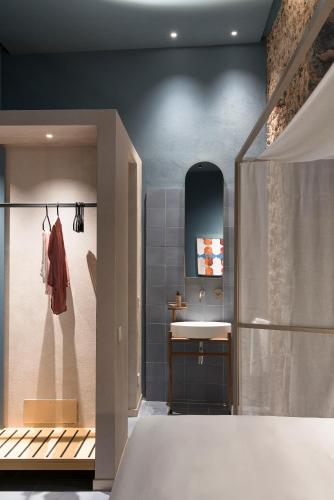 BASTIÒ PRIVATE SUITES photo 67