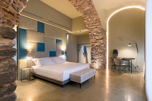 Junior Suite Deluxe