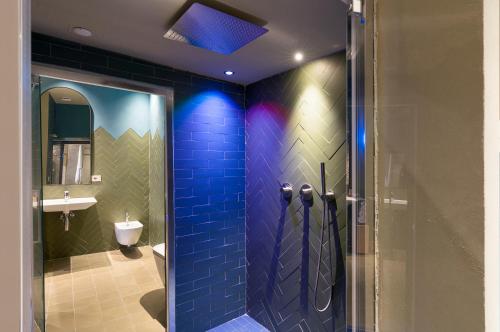 Junior Suite Deluxe