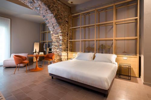 Junior Suite Deluxe