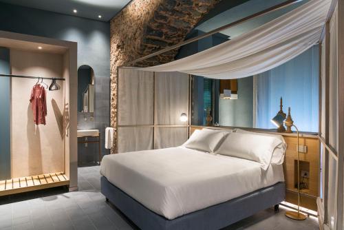 BASTIÒ PRIVATE SUITES photo 66