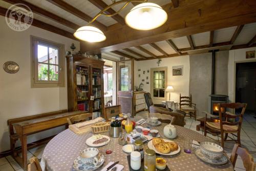 La maison du bachat – Photos 2