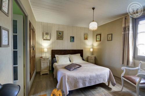 La maison du bachat – Photos 4