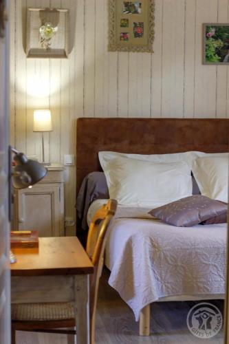 La maison du bachat – Photos 5