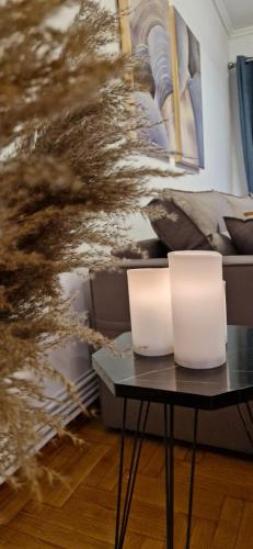 Porto Sea View Apartments - Pl Ippodromiou 21