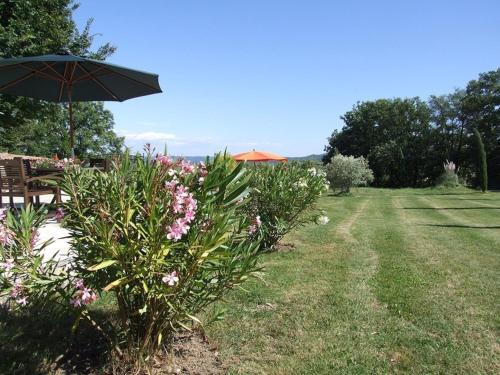 Mas de Bel Air - Provence – Photos 2