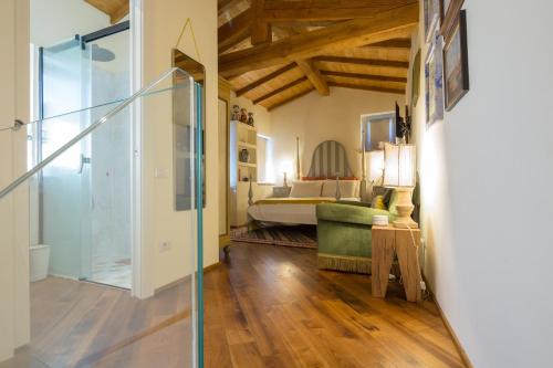 Romantica Casa Torre – Photos 2
