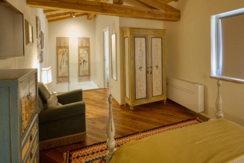 Romantica Casa Torre – Photos 3