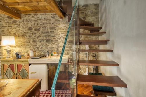 Romantica Casa Torre – Photos 4
