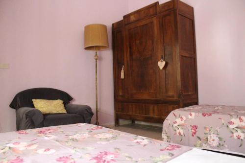 Appartamento Hotel Zama – Photos 2