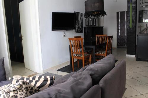 Appartamento Hotel Zama – Photos 3