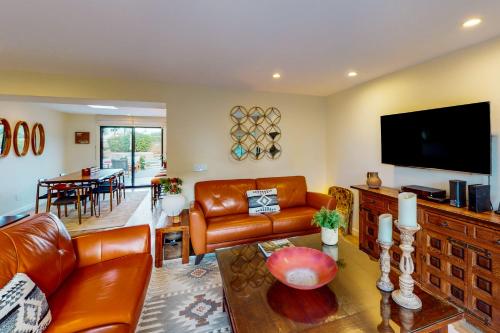 Adobe Barona Dream Permit# 1497 – Photos 3