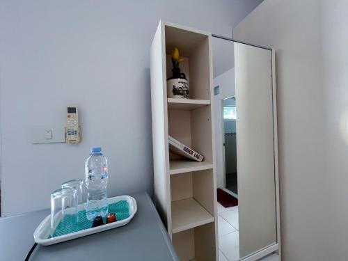 Fotografie z fotogalerie ubytování The 4 Blocks at Kata noi v destinaci Kata pláž