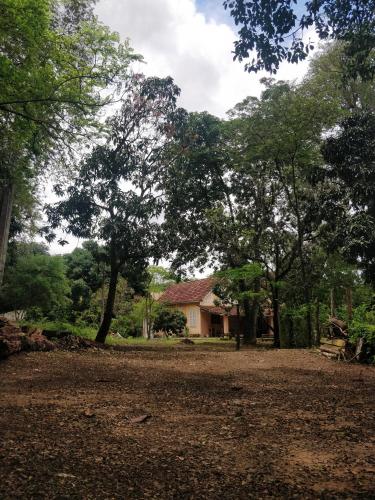 Casarão Hostel – Photos 3
