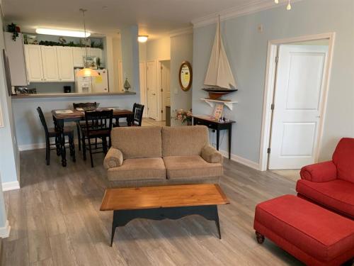 260-07 Crow Creek Drive – Photos 2