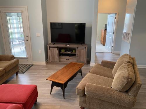 260-07 Crow Creek Drive – Photos 3