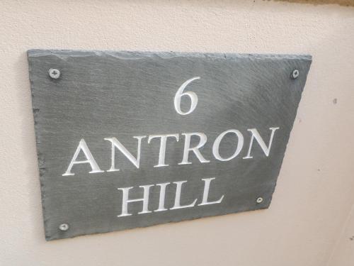 6 Antron Hill – Photos 4