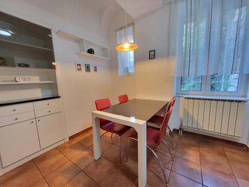 Apartment Sablicevo - Near the Beach by Irundo
