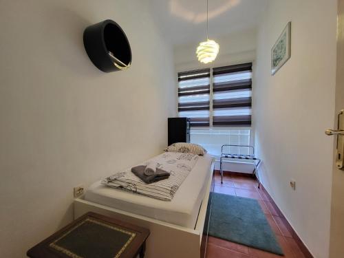 Apartment Sablicevo - Near the Beach by Irundo