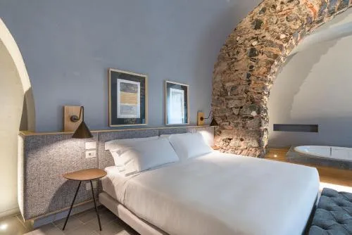 BASTIÒ PRIVATE SUITES photo 48