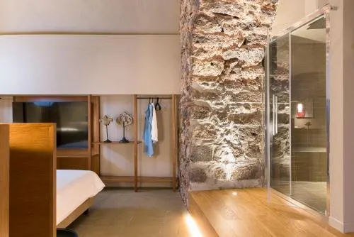 BASTIÒ PRIVATE SUITES photo 42
