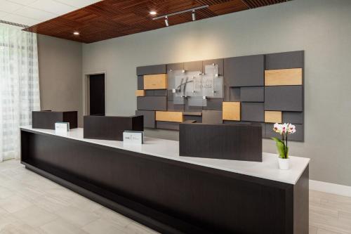 Holiday Inn Express Washington DC Downtown, an IHG Hotel Image