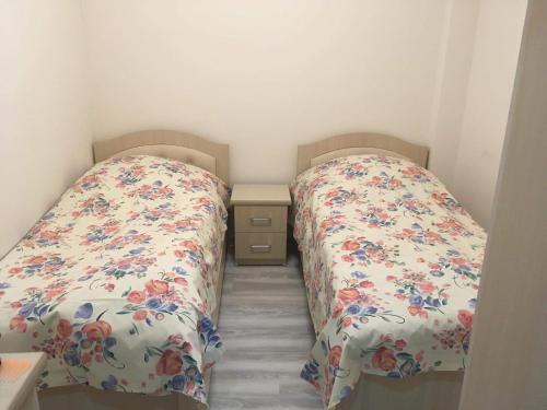 Apartment in Sisian – Photos 2
