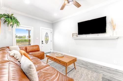 Oak Grove Haven – Photos 4