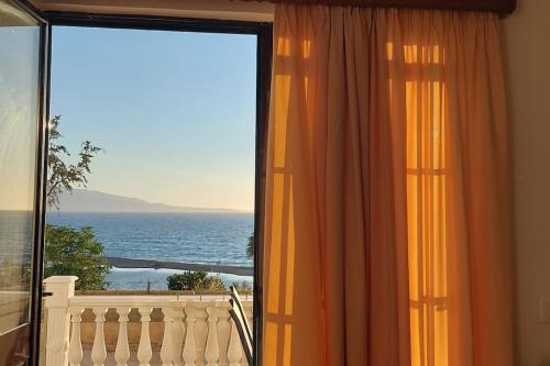 Apartment Tinka in Saranda