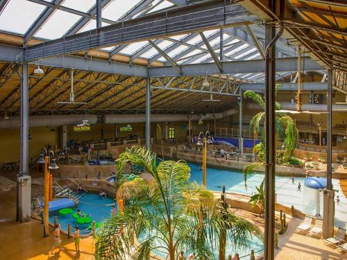 Split Rock Resort, Lake Harmony (updated prices 2024)