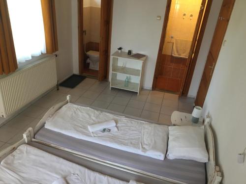 Napsütötte Kehida 8784 Kehidakustány, Viola utca 2 kép - 3
