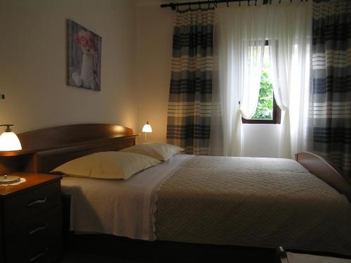 Apartments Pavicic Marija