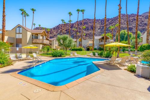 Sightseer's Paradise – Photos 2