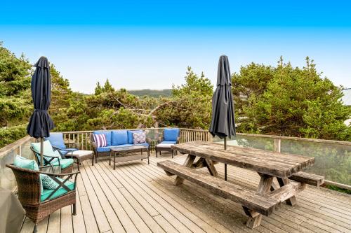 Beach Drive Retreat – Photos 3