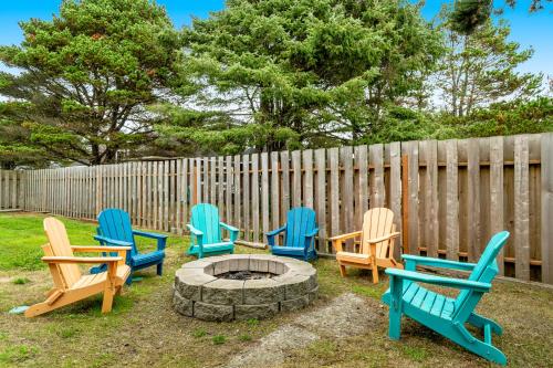 Beach Drive Retreat – Photos 5